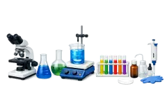 Laboratory Equipment