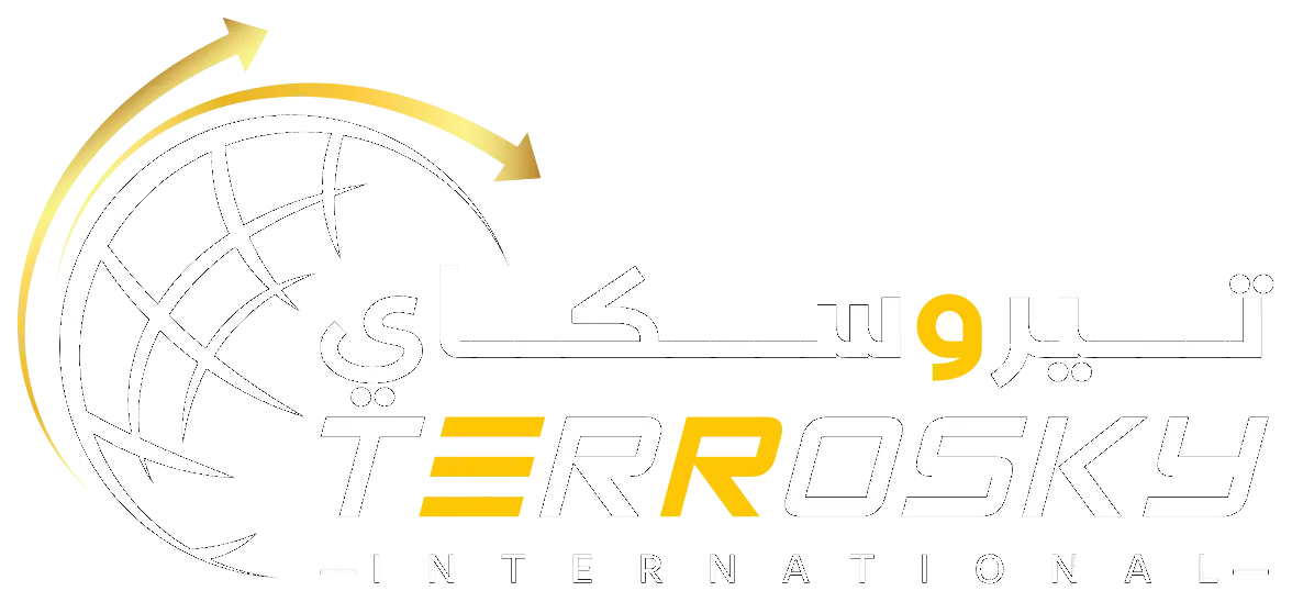 TerroSky International