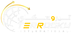 TerroSky International